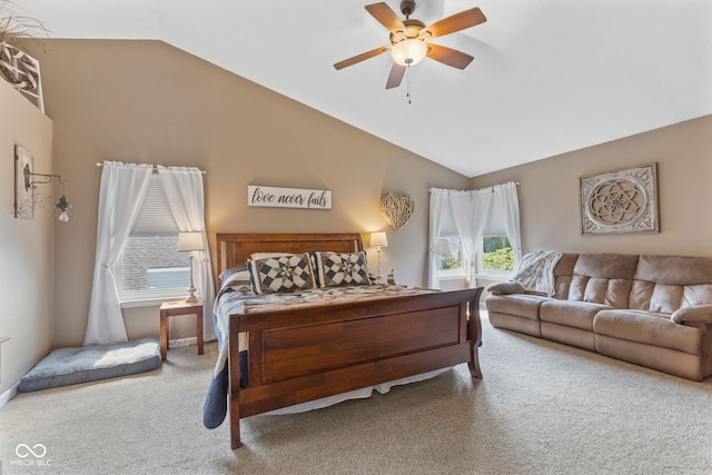 12403 Carriage Stone Dr, Fishers, IN 46037 - photo 18