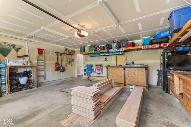 12403 Carriage Stone Dr, Fishers, IN 46037 - photo 41
