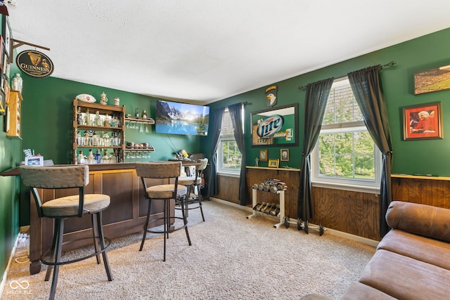 12403 Carriage Stone Dr, Fishers, IN 46037 - photo 29