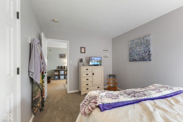 12403 Carriage Stone Dr, Fishers, IN 46037 - photo 27