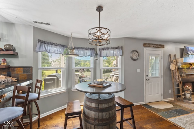 12403 Carriage Stone Dr, Fishers, IN 46037 - photo 13
