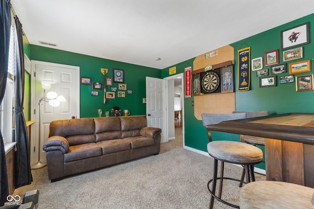 12403 Carriage Stone Dr, Fishers, IN 46037 - photo 31