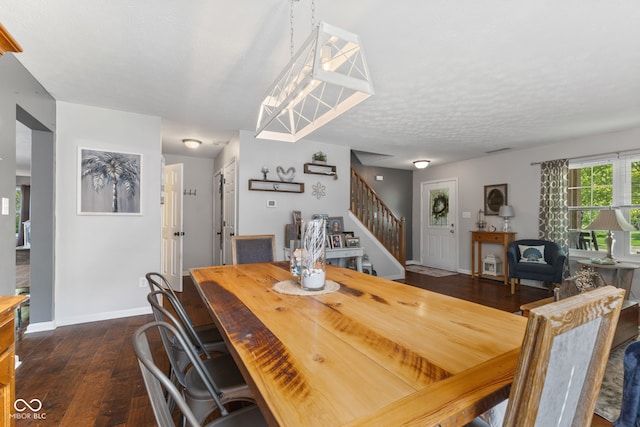 12403 Carriage Stone Dr, Fishers, IN 46037 - photo 8