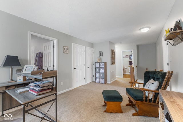 12403 Carriage Stone Dr, Fishers, IN 46037 - photo 25