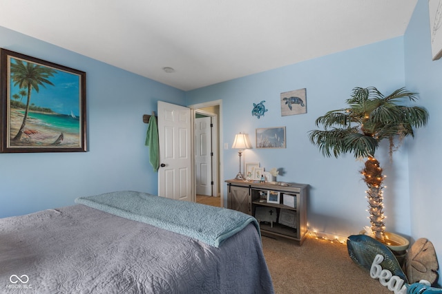 12403 Carriage Stone Dr, Fishers, IN 46037 - photo 34