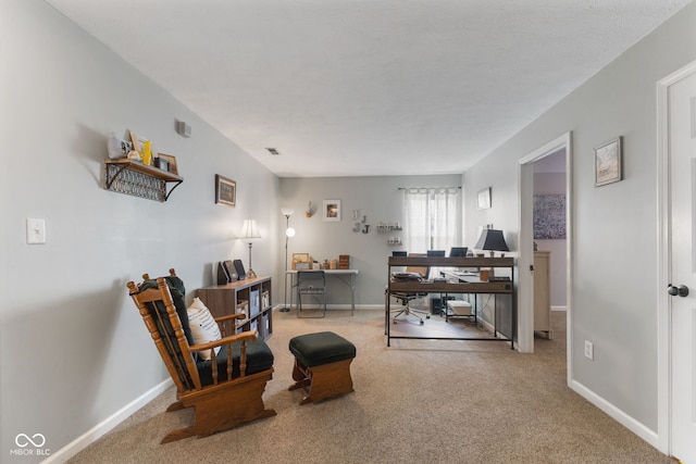 12403 Carriage Stone Dr, Fishers, IN 46037 - photo 24