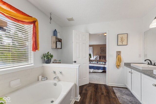 12403 Carriage Stone Dr, Fishers, IN 46037 - photo 22