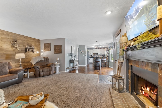 12403 Carriage Stone Dr, Fishers, IN 46037 - photo 17