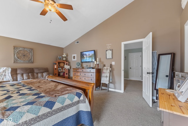 12403 Carriage Stone Dr, Fishers, IN 46037 - photo 20