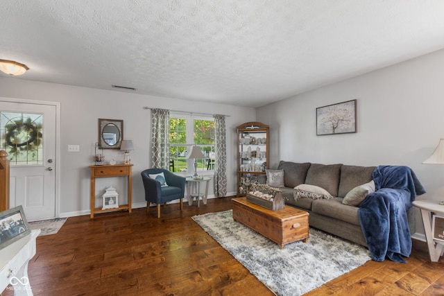 12403 Carriage Stone Dr, Fishers, IN 46037 - photo 5