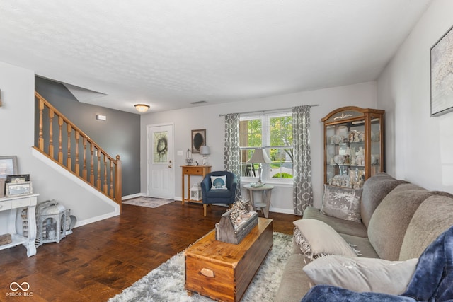 12403 Carriage Stone Dr, Fishers, IN 46037 - photo 6