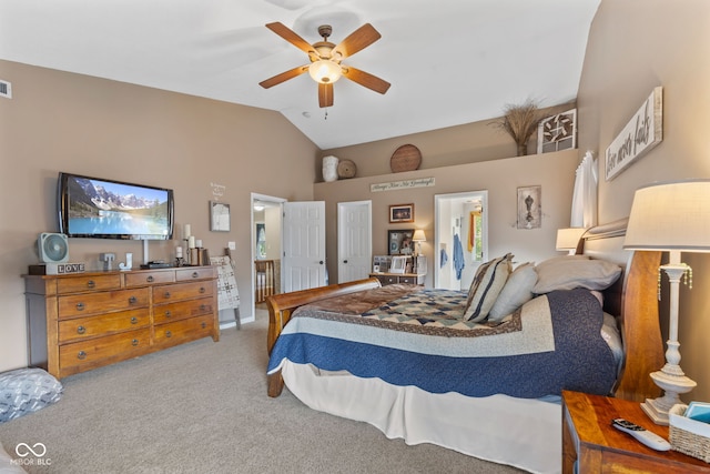 12403 Carriage Stone Dr, Fishers, IN 46037 - photo 19