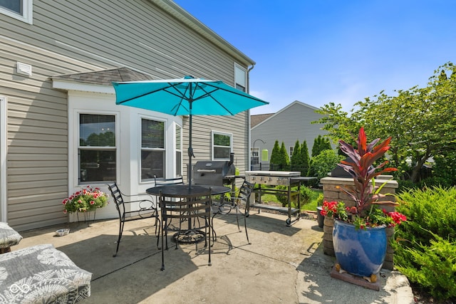 12403 Carriage Stone Dr, Fishers, IN 46037 - photo 38