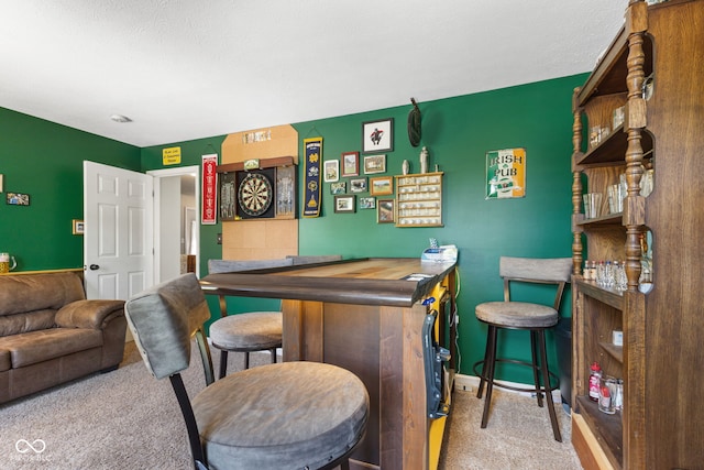 12403 Carriage Stone Dr, Fishers, IN 46037 - photo 30