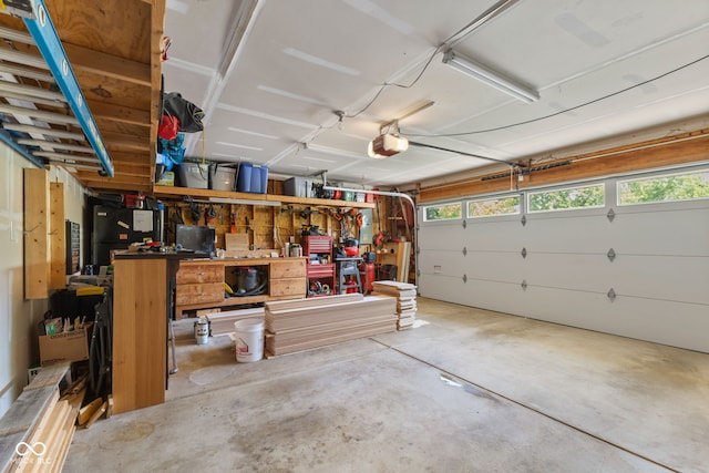 12403 Carriage Stone Dr, Fishers, IN 46037 - photo 40