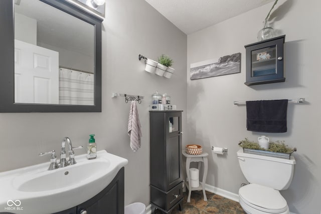 12403 Carriage Stone Dr, Fishers, IN 46037 - photo 28