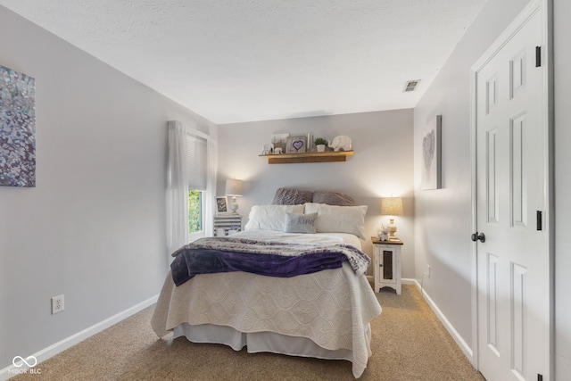 12403 Carriage Stone Dr, Fishers, IN 46037 - photo 26