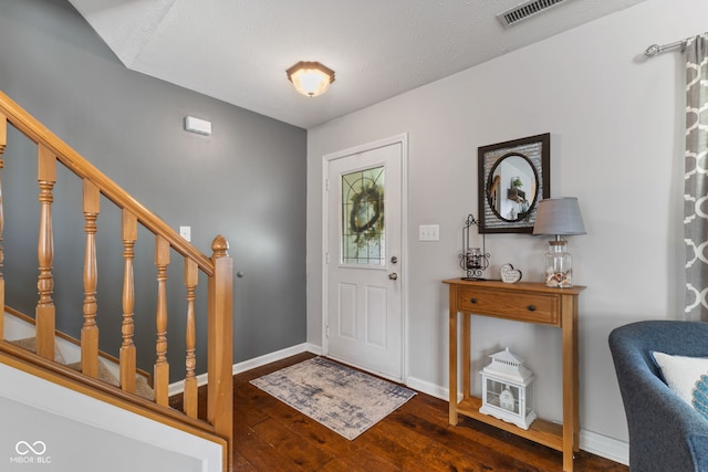 12403 Carriage Stone Dr, Fishers, IN 46037 - photo 3