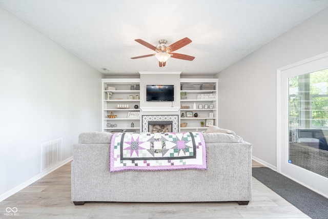 15806 River Birch Rd, Westfield, IN 46074 - photo 16