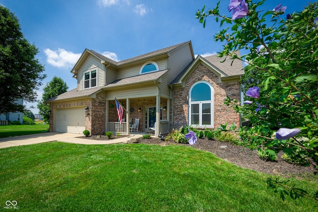15806 River Birch Rd, Westfield, IN 46074 - photo 2