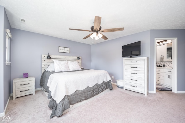 15806 River Birch Rd, Westfield, IN 46074 - photo 24