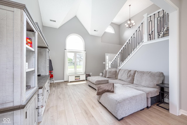 15806 River Birch Rd, Westfield, IN 46074 - photo 8