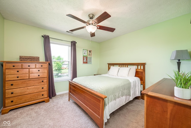 15806 River Birch Rd, Westfield, IN 46074 - photo 27