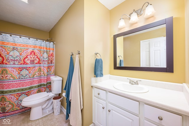 15806 River Birch Rd, Westfield, IN 46074 - photo 28