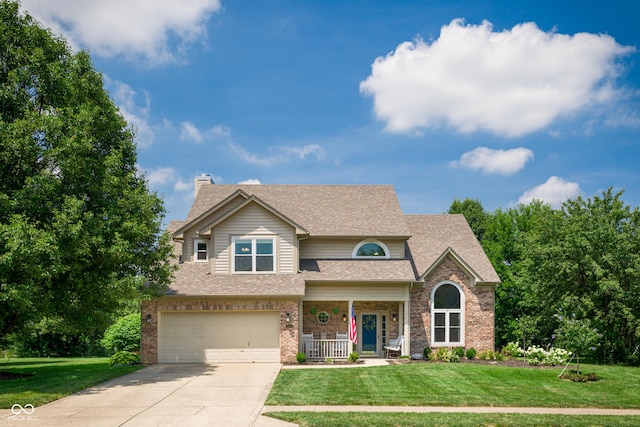 15806 River Birch Rd, Westfield, IN 46074 - photo 1