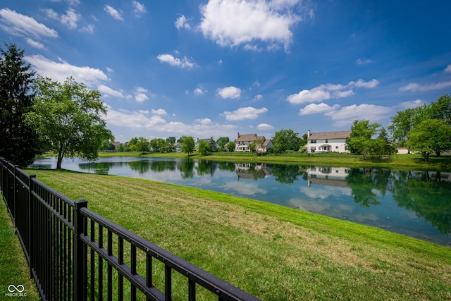15806 River Birch Rd, Westfield, IN 46074 - photo 30