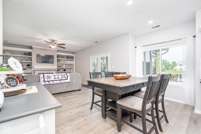 15806 River Birch Rd, Westfield, IN 46074 - photo 14