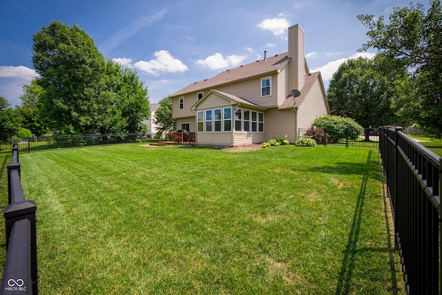 15806 River Birch Rd, Westfield, IN 46074 - photo 32