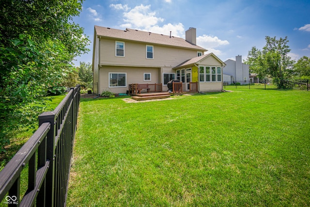 15806 River Birch Rd, Westfield, IN 46074 - photo 33