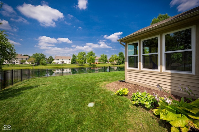 15806 River Birch Rd, Westfield, IN 46074 - photo 31