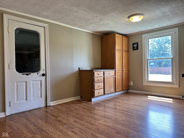 401 N Washington St, Ladoga, IN 47954 - photo 8