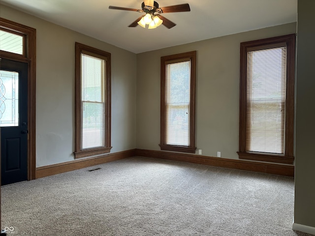 401 N Washington St, Ladoga, IN 47954 - photo 14