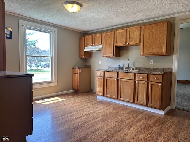 401 N Washington St, Ladoga, IN 47954 - photo 7