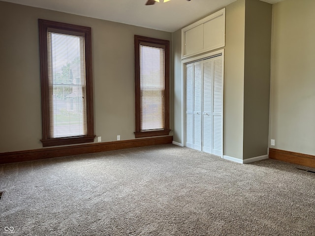 401 N Washington St, Ladoga, IN 47954 - photo 13