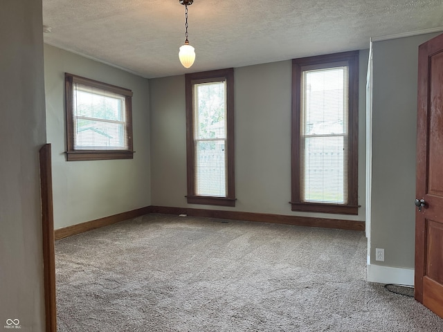 401 N Washington St, Ladoga, IN 47954 - photo 12
