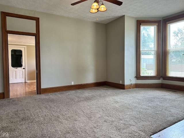 401 N Washington St, Ladoga, IN 47954 - photo 5
