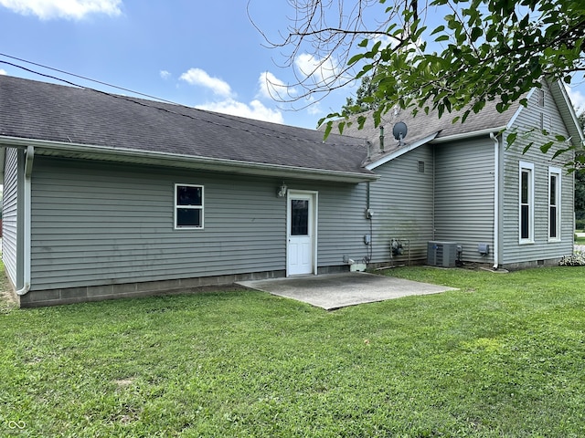 401 N Washington St, Ladoga, IN 47954 - photo 18