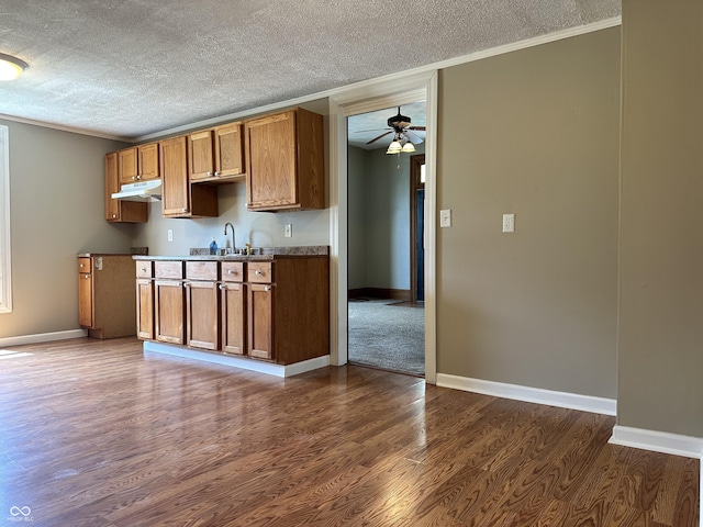 401 N Washington St, Ladoga, IN 47954 - photo 10