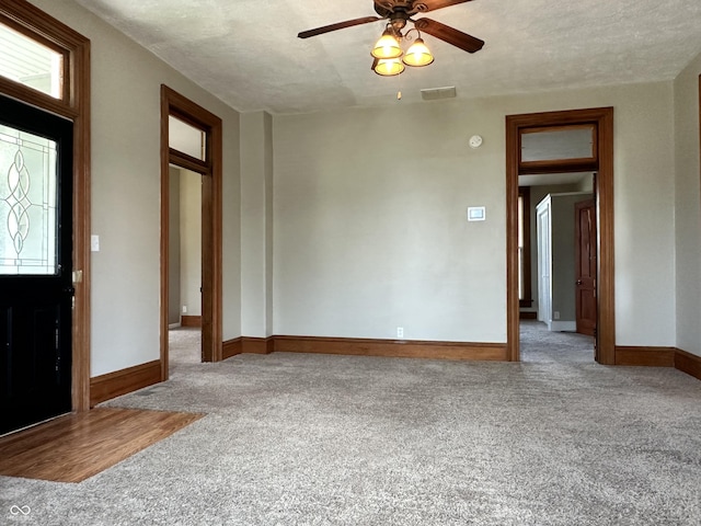 401 N Washington St, Ladoga, IN 47954 - photo 4