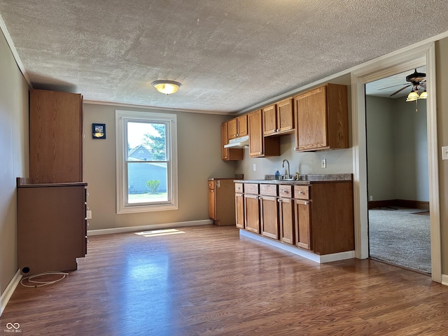 401 N Washington St, Ladoga, IN 47954 - photo 6