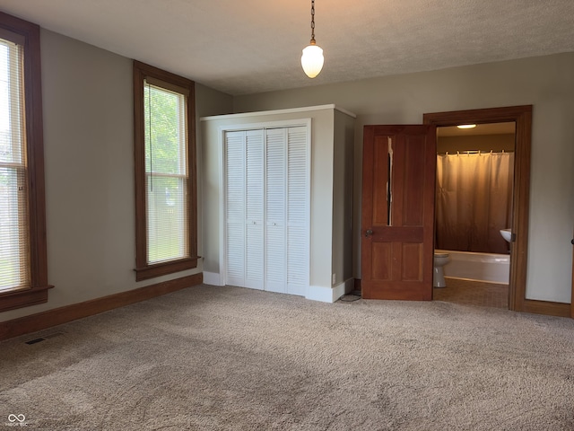 401 N Washington St, Ladoga, IN 47954 - photo 11
