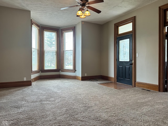 401 N Washington St, Ladoga, IN 47954 - photo 3