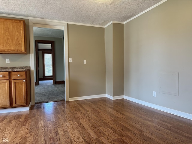 401 N Washington St, Ladoga, IN 47954 - photo 9