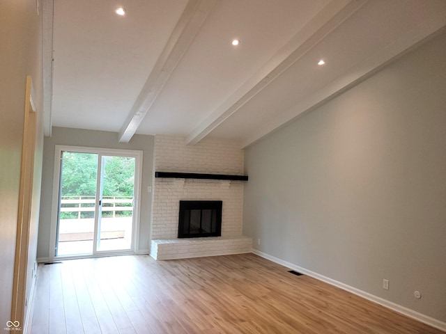1321 Brookton Ct, Indianapolis, IN 46260 - photo 2