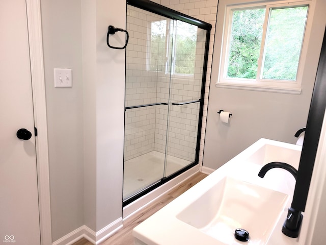 1321 Brookton Ct, Indianapolis, IN 46260 - photo 8