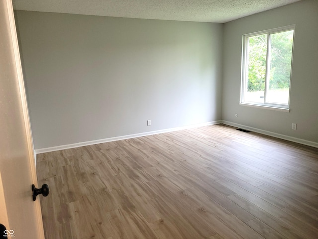 1321 Brookton Ct, Indianapolis, IN 46260 - photo 7